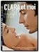 Search : Clara et Moi