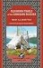 Old Indian Trails of the Canadian Rockies (Mountain Classics Collection)