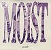 Push - purple vinyl + patch