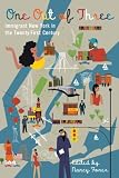One out of three : immigrants in New York in the twenty-first century