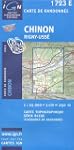 1723e Chinon/Rigny-Usse