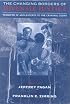 The Changing Borders of Juvenile Justice: Transfer of Adolescents to the Criminal Court (The John D. and Catherine T. MacArthur Foundation Series on Mental Health and De)