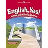 English, Yes! Level 2: Introductory: Learning English Through Literature (Jamestown Education)
