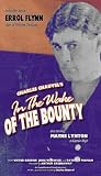 In The Wake Of The Bounty