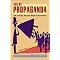 Influence and Communication