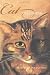 A Cat Blessing by Welleran Poltarnees