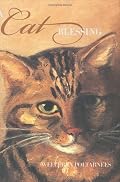 A Cat Blessing