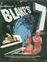 "Blake's 7" Chronicles