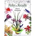 D�tails sur le produit