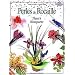 Perles de rocaille : Fleurs, bouquets