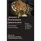 Reconception of Tri-Millennium Theology