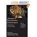 Ancient & Postmodern Christianity: Paleo-Orthodoxy in the 21st Century--Essays In Honor of Thomas C. Oden