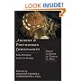 Ancient & Postmodern Christianity: Paleo-Orthodoxy in the 21st Century--Essays In Honor of Thomas C. Oden