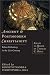 Ancient & Postmodern Christianity: Paleo-Orthodoxy in the 21st Century--Essays In Honor of Thomas C. Oden
