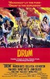 Drum, Art Poster by Unknown Artist, size 11