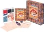 Mosaics : Everything You Need to Create Six Original Masterpieces from Ancient Cultures