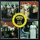Review Various Artists  / Mercury Blues 'n' Rhythm Story 1945-1955: Highlights