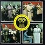 Highlights from The Mercury Blues 'n' Rhythm Story 1945-1955