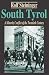 South Tyrol: A Minority Conflict of the Twentieth Century (Studies in Austrian and Central European History and Culture)