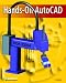 Books : Hands-On AutoCAD, Student Edition