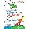 Beginner Books by Dr. Seuss and friends