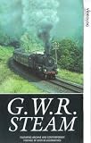 Review Castle Home Video  / G.W.R. Steam