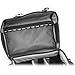 Canon 200DG Digital Camera Gadget Bag -Black