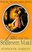 Jane and the Stillroom Maid (Thorndike Press Large Print Mystery Series)