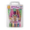 Alex Toys Flip Em Flops Kit - Large