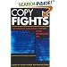 Copy Fights: The Future of Intellectural Property in the Information Age