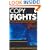 Copy Fights: The Future of Intellectural Property in the Information Age