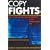 Copy Fights: The Future of Intellectual Property in the Information Age