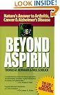 Beyond Aspirin...