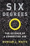 Six Degrees