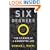 Six Degrees: The Science of a Connected Age