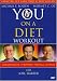 You On A Diet Workout [dvd]