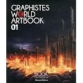 Book of creation - Collectives Graphistes World