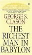 The Richest Man...