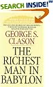 The Richest Man...