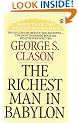 The Richest Man in Babylon