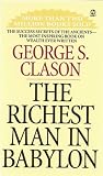 The Richest Man in Babylon