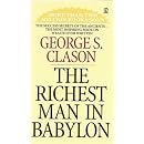 The Richest Man in Babylon
