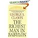 The Richest Man in Babylon