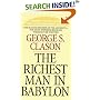The Richest Man in Babylon
