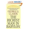 The Richest Man in Babylon