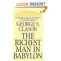 The Richest Man in Babylon