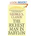 The Richest Man in Babylon