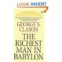 The Richest Man in Babylon