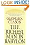 The Richest Man in Babylon