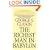 The Richest Man in Babylon